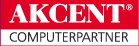 AKCENT