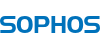 SOPHOS