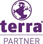 Wortmann Partner